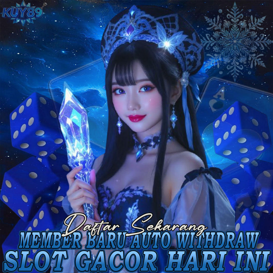 Super Games Break The Scatter For Amazing Luck