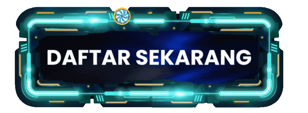 Daftar Game Scatter