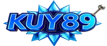 Super Games Break The Scatter For Amazing Luck