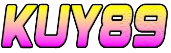 Kuy89